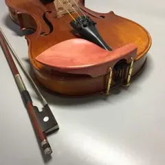 2026年最新】顎当て バイオリン クローソンの人気アイテム - メルカリ