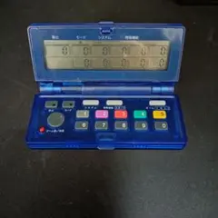 2026年最新】カンタくんvフラッシュの人気アイテム - メルカリ