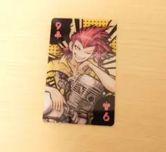 2026年最新】スーパーダンガンロンパ2左右田和一の人気アイテム - メルカリ