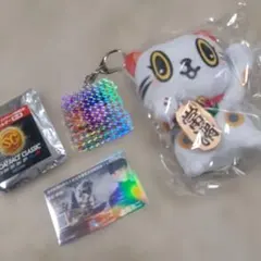 2026年最新】競艇選手サインの人気アイテム - メルカリ