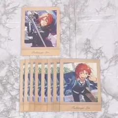 2026年最新】月永レオ ぱしゃっつの人気アイテム - メルカリ