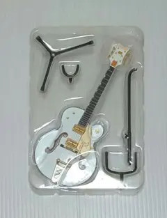 2026年最新】グレッチギターコレクションの人気アイテム - メルカリ