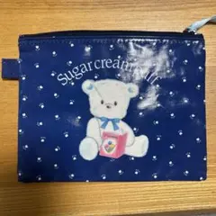 2026年最新】シュガークリームパフの人気アイテム - メルカリ