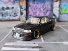 2026年最新】トミカ改造 セルシオの人気アイテム - メルカリ