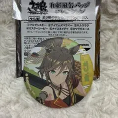 2026年最新】ミスターシービー 缶バッジの人気アイテム - メルカリ