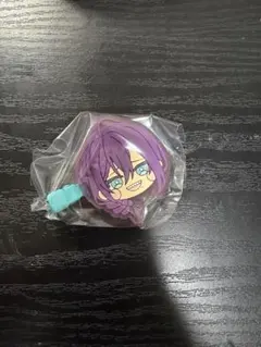 2026年最新】礼瀬マヨイ ぱしゃっつの人気アイテム - メルカリ