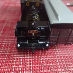 2026年最新】sl人吉の人気アイテム - メルカリ