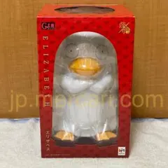 2026年最新】g.e.m エリザベスの人気アイテム - メルカリ