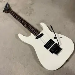 2026年最新】Tokai CUSTOM EDITIONの人気アイテム - メルカリ