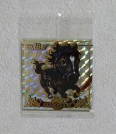 2026年最新】SALAVの人気アイテム - メルカリ