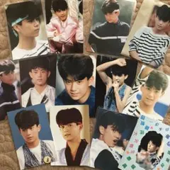 2026年最新】佐藤アツヒロ写真の人気アイテム - メルカリ