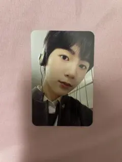 2026年最新】HANDS UP nctの人気アイテム - メルカリ