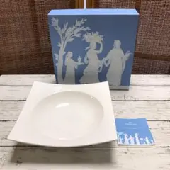 2026年最新】ウエッジウッド 角皿の人気アイテム - メルカリ