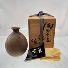 2026年最新】藤原雄の人気アイテム - メルカリ