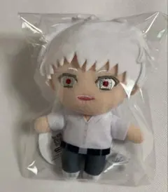 2026年最新】光が死んだ夏 ピコぬいの人気アイテム - メルカリ