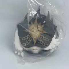 2026年最新】もちころりん 第五の人気アイテム - メルカリ