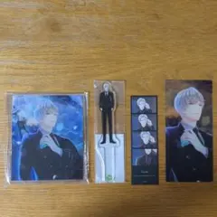 2026年最新】荒木田蒼生の人気アイテム - メルカリ