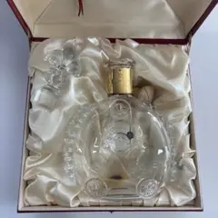 2026年最新】ルイ 13世の人気アイテム - メルカリ