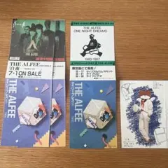 2026年最新】beat boys alfeeの人気アイテム - メルカリ