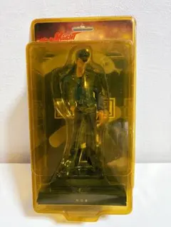 2026年最新】荒くれknight フィギュアの人気アイテム - メルカリ