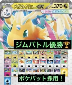 2026年最新】カイリュー デッキシールドの人気アイテム - メルカリ