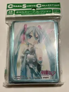 2026年最新】初音ミクスリーブの人気アイテム - メルカリ