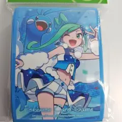 2026年最新】ルチア スリーブの人気アイテム - メルカリ