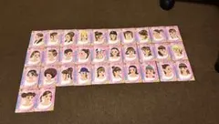 2026年最新】ラブANDベリー カード 2005の人気アイテム - メルカリ