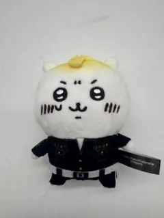 2026年最新】ちいかわ 東京リベンジャーズ ぬいぐるみの人気アイテム