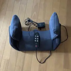 2026年最新】エアプリエ デラックスの人気アイテム - メルカリ