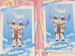 2026年最新】ころんデフォの人気アイテム - メルカリ