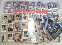 2026年最新】STRAYkids トレカ まとめ売りの人気アイテム - メルカリ