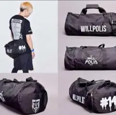 2026年最新】bump of chicken リュックの人気アイテム - メルカリ