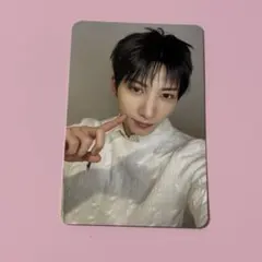 2026年最新】NEXZユウの人気アイテム - メルカリ