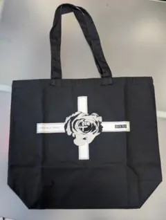 2026年最新】buck-tick バッグの人気アイテム - メルカリ