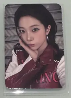 2026年最新】カズハ サインの人気アイテム - メルカリ