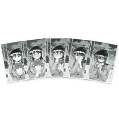 2026年最新】古見さんは、コミュ症です。 複製原画の人気アイテム