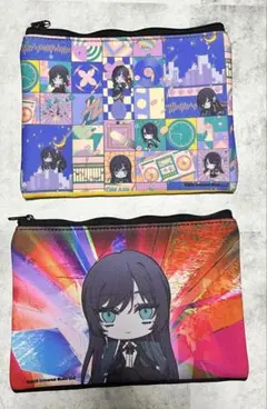 2026年最新】ado ジョージアの人気アイテム - メルカリ