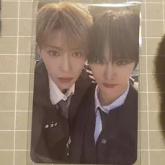 2026年最新】ハオシンの人気アイテム - メルカリ