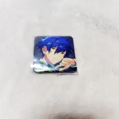 2026年最新】漣ジュン 缶バッジ tripの人気アイテム - メルカリ