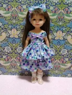 2026年最新】パオラ パオラドールの人気アイテム - メルカリ