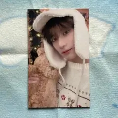 2026年最新】txt サノクの人気アイテム - メルカリ