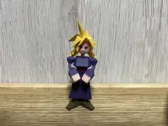 2026年最新】女装クラウド 一番くじの人気アイテム - メルカリ