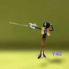 2026年最新】ワンピースコレクタブルフィギュア ブルックの人気