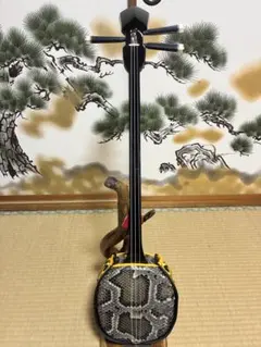 2026年最新】知念大工の人気アイテム - メルカリ