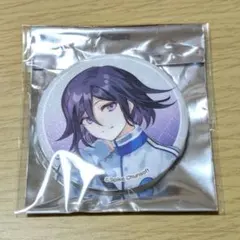 2026年最新】王馬小吉の人気アイテム - メルカリ