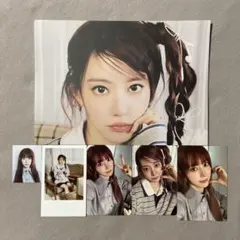 2026年最新】シーグリ ルセラフィムの人気アイテム - メルカリ