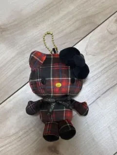 2026年最新】タータン キティの人気アイテム - メルカリ