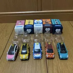 2026年最新】ドラえもん パッソの人気アイテム - メルカリ