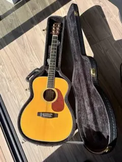 2026年最新】s.yairi 28の人気アイテム - メルカリ